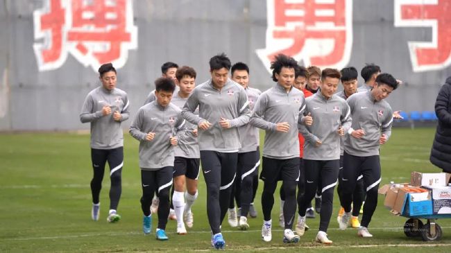欢乐谷视频在线观看免费版大全
