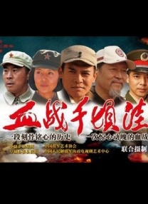 一本大道久久a久久精品综合